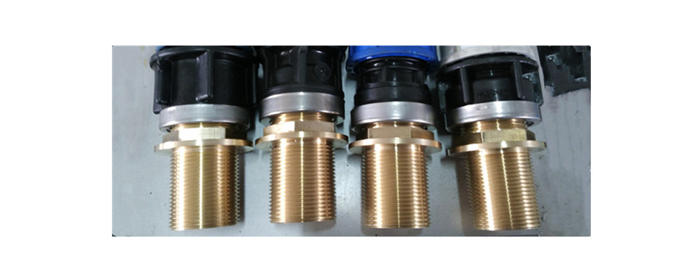 Trommeln, Fässer & Sprühdosen