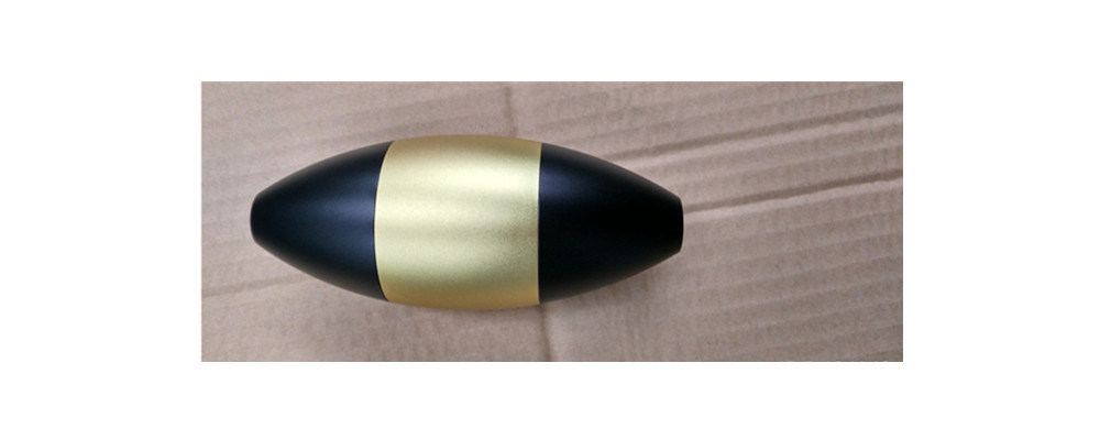 Peristaltische Pumpe