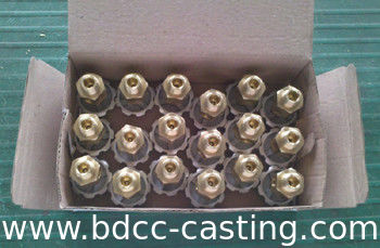 Rohrverbindung, Messingfitting, Winkel, Nippel, Stopfen, Reduzierstück, SW-Rohrverbindung, Teil für Aromabrenner, Hydraulik-Pigtail, Hydrau