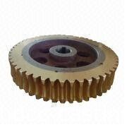 CNC-Drehmaschine Präzisionsteile, Verarbeitung kundenspezifischer mechanischer Teile aller Art und mechanische Bearbeitungsteile