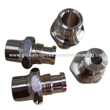 Environment-friendly unleaded copper fittings, OEM orders are welcome