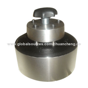 Guss-Eisenteile für Lkw