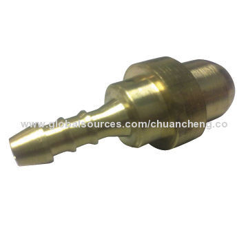 Stangenmaterial und geschmiedete Rohrfittings