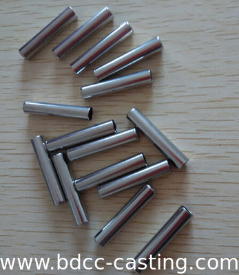 Rohrverbindung, GB12459-90, GB/t13401, ASME/ANSI, DIN- und JISB-Standards