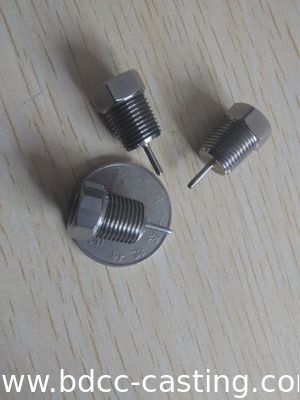 CNC-Bearbeitung Edelstahl-Schutzrohr, CNC-Bearbeitung, Edelstahl-CNC,