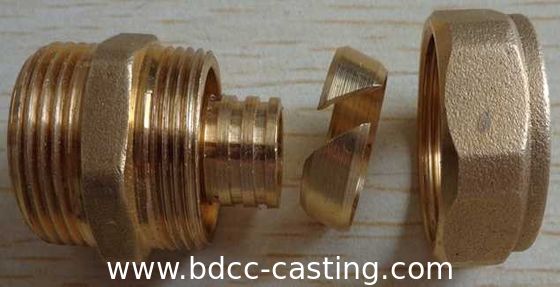 Wellenbearbeitungsteile mit guter Qualität, Kegelradbearbeitung, alle Arten von modularen Zahnradbearbeitungen