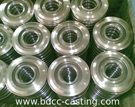 Kundenspezifische CNC-Präzisionsbearbeitungsteile mit allen Arten von Oberflächen, hergestellt von einem professionellen Hersteller in China