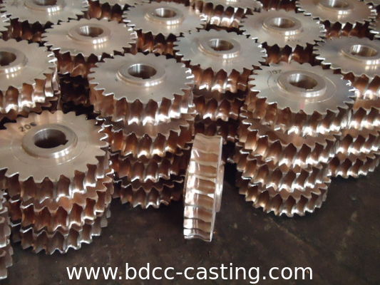 customize cnc machining precision parts with all kinds of finishes, made in China professional manufacturer