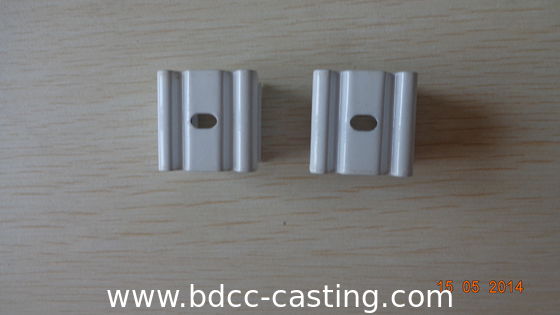 Metallstanzteile, kleine Teile mit allen Arten von Oberflächen, hergestellt in China, professioneller Hersteller