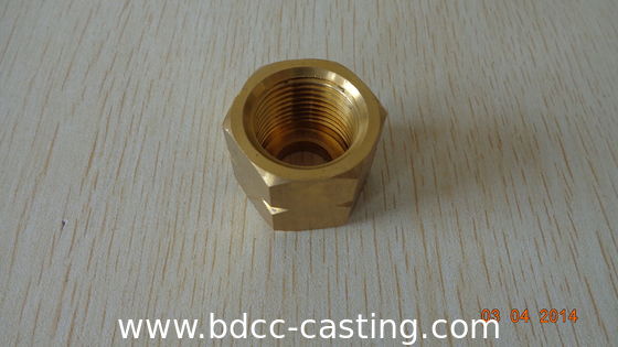 Rohrverbindung, Messingfitting, Winkel, Nippel, Stopfen, Reduzierstück, SW-Rohrverbindung, Teil für Aromabrenner, Hydraulik-Pigtail, Hydrau