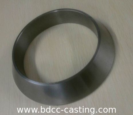 Kundenspezifische CNC-Bearbeitung aus Aluminiumlegierung, hergestellt von einem professionellen Hersteller in China