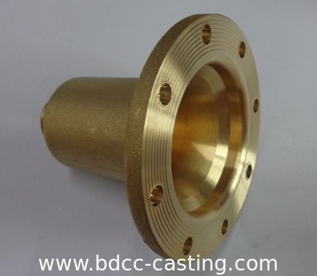 Rohrverbindung, Messingfitting, Winkel, Nippel, Stopfen, Reduzierstück, SW-Rohrverbindung, Teil für Aromabrenner, Hydraulik-Pigtail, Hydrau