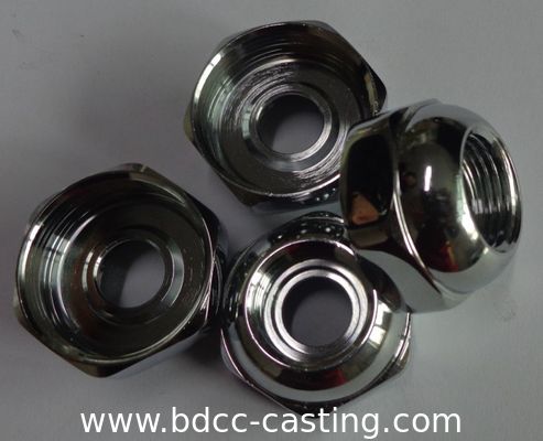 Rohrverbindung, Messingfitting, Winkel, Nippel, Stopfen, Reduzierstück, SW-Rohrverbindung, Teil für Aromabrenner, Hydraulik-Pigtail, Hydrau