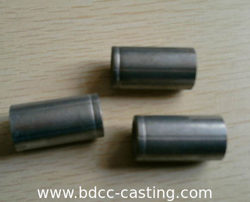 Kundenspezifische Tiefziehteile aus Metall, hergestellt aus Edelstahl, Kohlenstoffstahl, Aluminium usw.