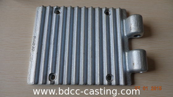 CNC-Bearbeitung Edelstahl Thermoelement-Schutzrohr, CNC-Bearbeitungsteile, Schmiedeteile, Bearbeitungsteile