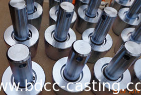 Präzisions-CNC-Bearbeitungsteile mit hoher Qualität, CNC-Bearbeitung, Messingbearbeitung, Metallbearbeitung