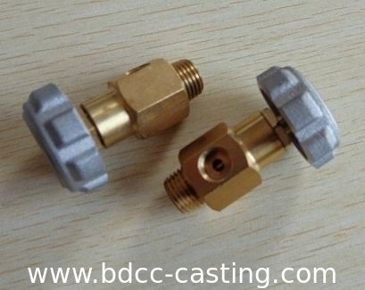 Hydraulikfitting-Presse, OEM-Bestellungen willkommen, Rohrverbindung, Schnellverbinder, Verbinder