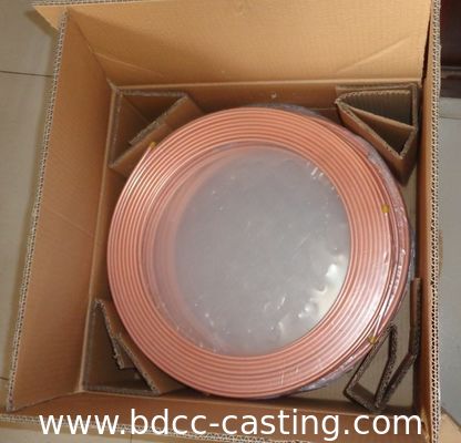 Rohrverbindung, GB12459-90, GB/t13401, ASME/ANSI, DIN- und JISB-Standards