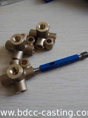 CNC lathe precision machined parts,Processing custom all kinds of mechanical parts, and mechanical processing parts