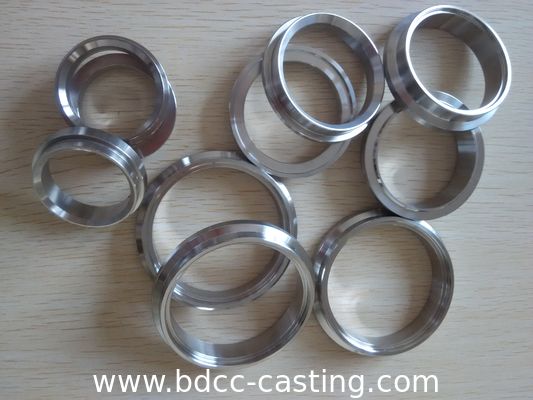 CNC-Drehmaschine Präzisionsteile, Verarbeitung kundenspezifischer mechanischer Teile aller Art und mechanische Bearbeitungsteile