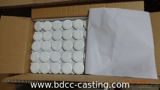 Metal stamping parts, Process customized sheet metal parts, stamping parts, deep drawing pieces, forming