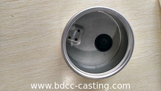 Metal stamping parts, Process customized sheet metal parts, stamping parts, deep drawing pieces, forming