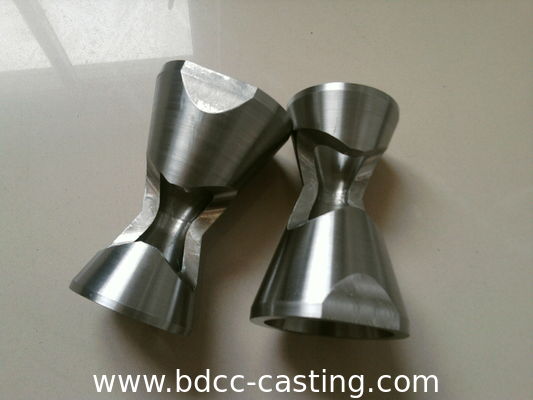 CNC lathe precision machined parts,Processing custom all kinds of mechanical parts, and mechanical processing parts