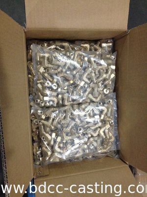 Messing-Kupplungsadapter, die verschiedenen Flüssiggas-Armaturen, kundenspezifische Messingarmaturen, hergestellt vom professionellen Hersteller in China