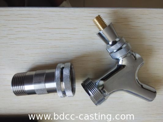 CNC Lathe Precision Machined Parts,Processing Custom All Kinds Of Mechanical Parts, And Mechanical Processing Parts