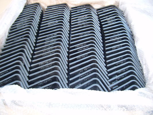 Kundenspezifische Sandgussteile mit allen Arten von Oberflächen, hergestellt von einem professionellen Hersteller in China