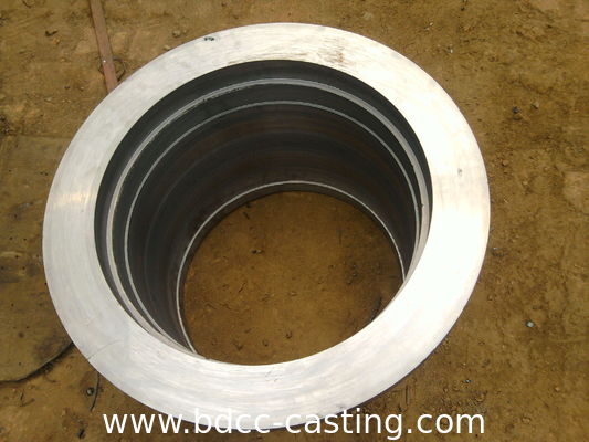 Cast iron handwheel, valve handwheel, Customized sand casting parts,made in China professional manufacturer