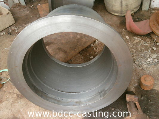 Cast iron handwheel, valve handwheel, Customized sand casting parts,made in China professional manufacturer