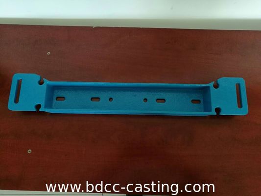 Anpassen des Gießens, Präzisions-CNC-Bearbeitung von Drehteilen, hergestellt in China von einem professionellen Hersteller