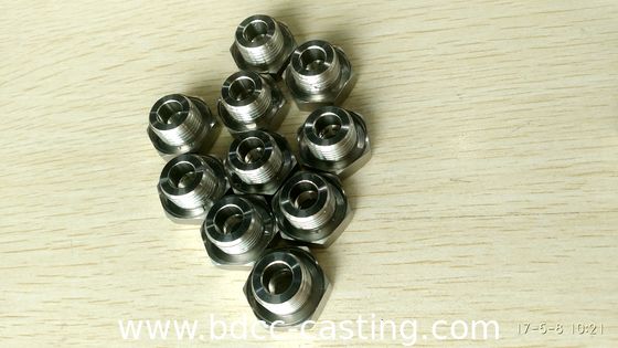 ABS Custom all kinds of mechanical parts, all kinds of materials parts machining;CNC machining, CNC Machining center