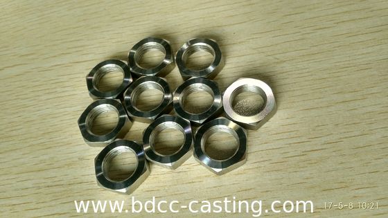 ABS Custom all kinds of mechanical parts, all kinds of materials parts machining;CNC machining, CNC Machining center