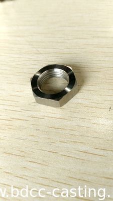 ABS Custom alle Arten von mechanischen Teilen, alle Arten von Materialteilen Bearbeitung; CNC-Bearbeitung, CNC-Bearbeitungszentrum