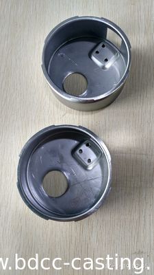 Metal Stamping, Stamping Parts With High Quality And Different Materials,Blanking, Deep Drawing, Cutting, Forming, Weldi