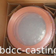 Verarbeitung kundenspezifischer mechanischer Teile aller Art, CNC-Bearbeitung, Messingfitting, hergestellt in China, professioneller Hersteller