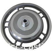 Verarbeitung kundenspezifischer mechanischer Teile aller Art, CNC-Bearbeitung, Guss, Rohrbearbeitung, hergestellt in China, professioneller Hersteller