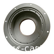 Verarbeitung kundenspezifischer mechanischer Teile aller Art, CNC-Bearbeitung, Guss, Rohrbearbeitung, hergestellt in China, professioneller Hersteller