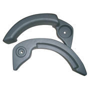 Verarbeitung kundenspezifischer mechanischer Teile aller Art, CNC-Bearbeitung, Guss, Rohrbearbeitung, hergestellt in China, professioneller Hersteller