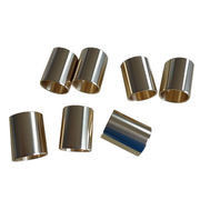 Edelstahl-Bierhahnanschluss, Manometer, Gehäuse für Manometer, Edelstahlfittings, Flansche, Messing