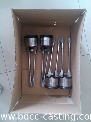 Siegel Crimping Werkzeuge Kundenspezifische Bottiche Diebstahlschutzabdeckung; Farbdruck kann nach Kundenwunsch angepasst werden