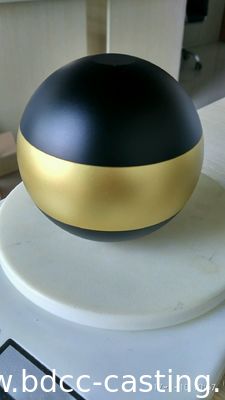 Kundenspezifische Bearbeitung aller Arten von Materialien, eine Vielzahl von Spezifikationen, mechanische Bearbeitungsteile; Verbindungen, Rohrverbindungen, Gussteile