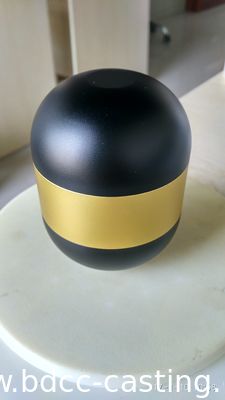 Kundenspezifische Bearbeitung aller Arten von Materialien, eine Vielzahl von Spezifikationen, mechanische Bearbeitungsteile; Verbindungen, Rohrverbindungen, Gussteile