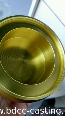 Kundenspezifische Bearbeitung aller Arten von Materialien, eine Vielzahl von Spezifikationen, mechanische Bearbeitungsteile; Verbindungen, Rohrverbindungen, Gussteile