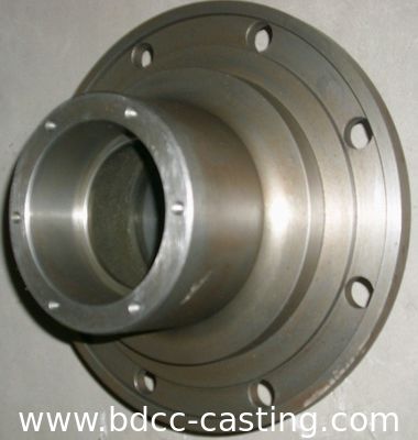 Cast iron handwheel, wheel hub, Customized sand casting parts,made in China professional manufacturer