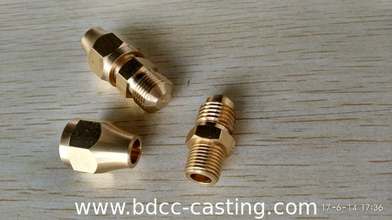 0.18mm holes LPG fitting, the various LPG fittings, Customize brass fitting, made in China professional manufacturer