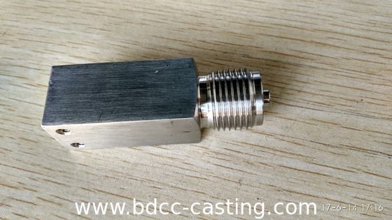 ABS Custom alle Arten von mechanischen Teilen, alle Arten von Materialteilen Bearbeitung; CNC-Bearbeitung, CNC-Bearbeitungszentrum