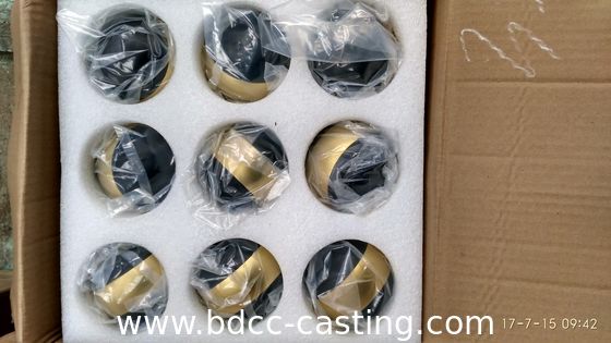 ABS Custom alle Arten von mechanischen Teilen, alle Arten von Materialteilen Bearbeitung; CNC-Bearbeitung, CNC-Bearbeitungszentrum